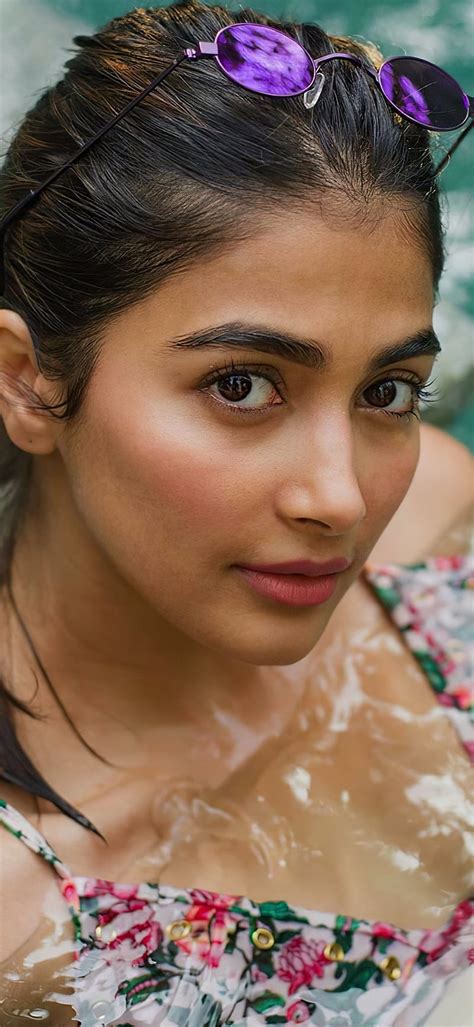 porn of pooja hedge|Pooja Hegde – Sexy Fucking in Hotel: Indian Porn 